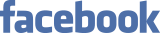 Facebook logo