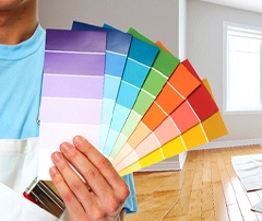 paint colors room